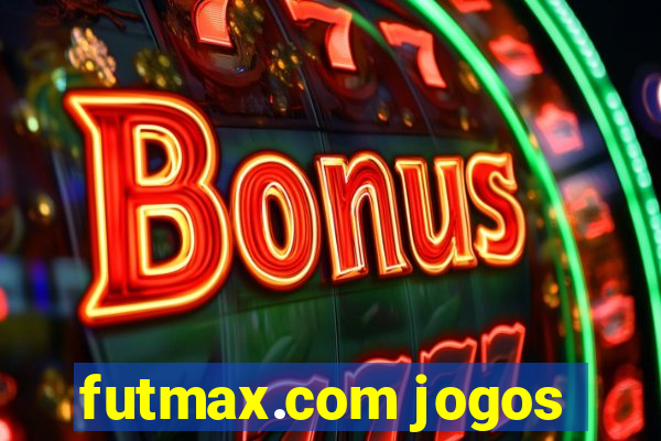 futmax.com jogos